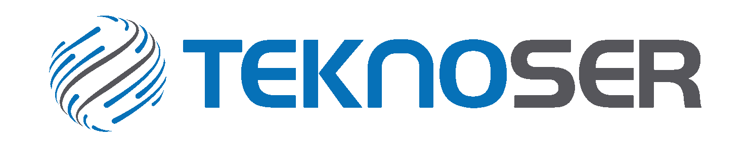 Teknoser